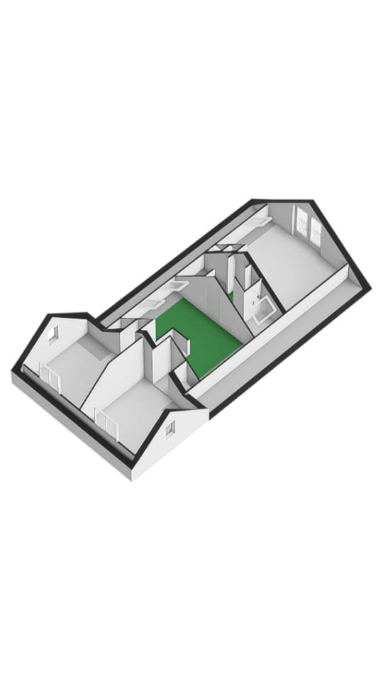 Foto 91 van Burensedijk 21