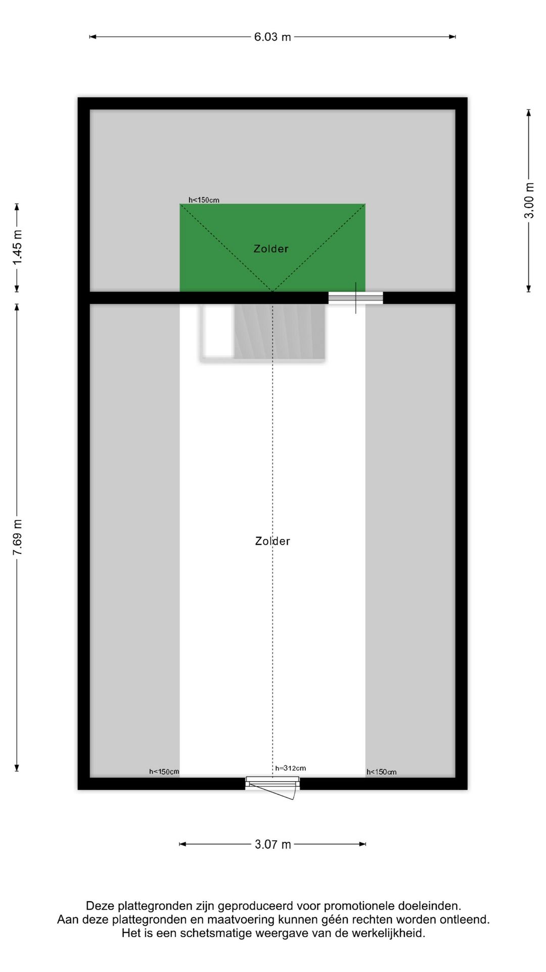 Foto 92 van Burensedijk 21