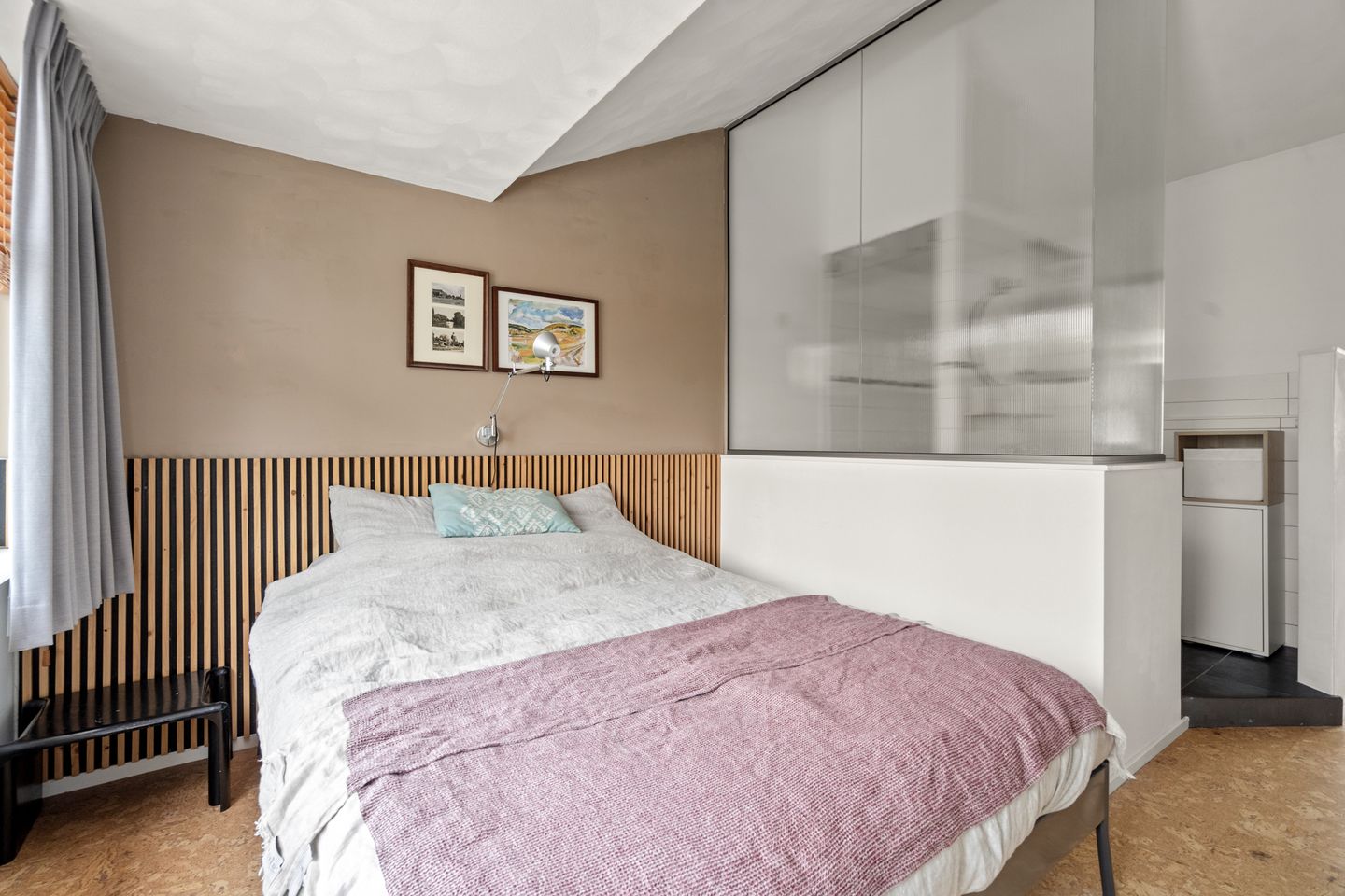 Foto 4 van Markstraat 9