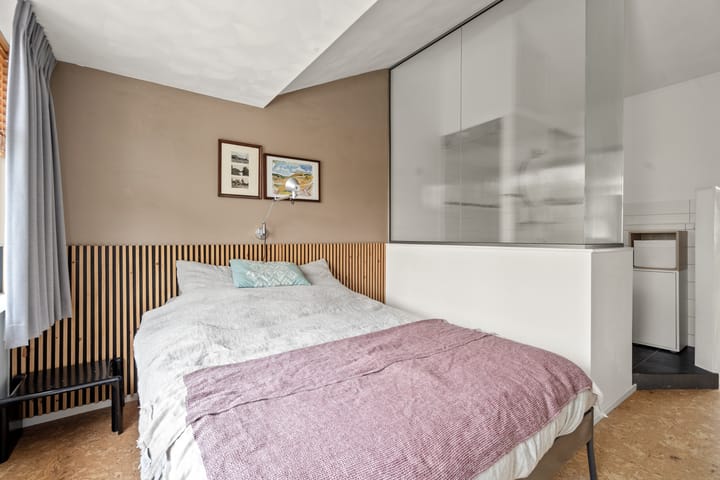 Foto 4 van Markstraat 9