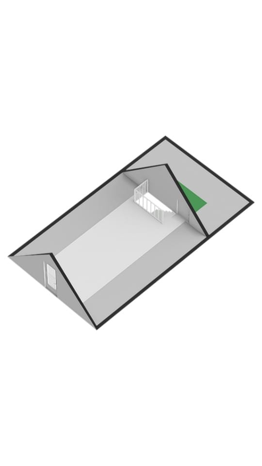 Foto 94 van Burensedijk 21