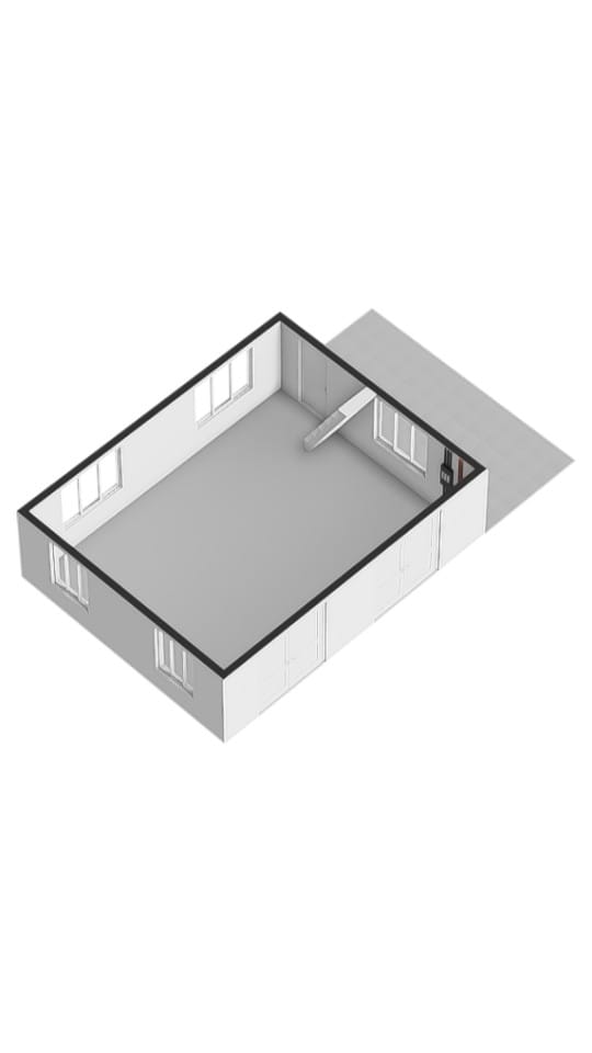 Foto 95 van Burensedijk 21