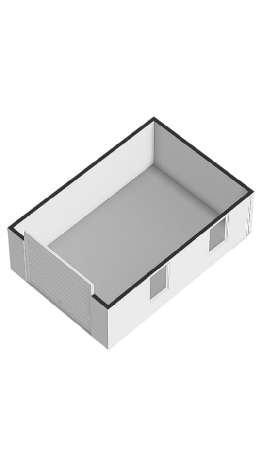 Foto 97 van Burensedijk 21