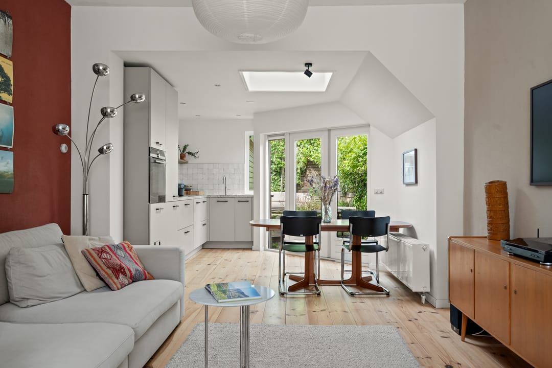 Foto 16 van Markstraat 9