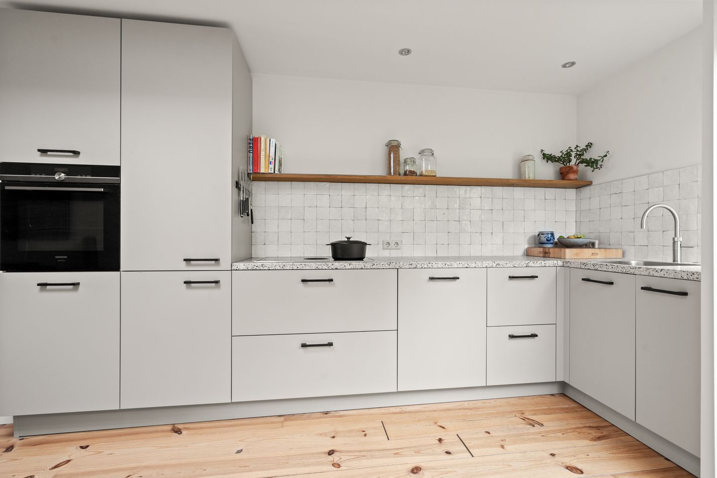 Foto 20 van Markstraat 9