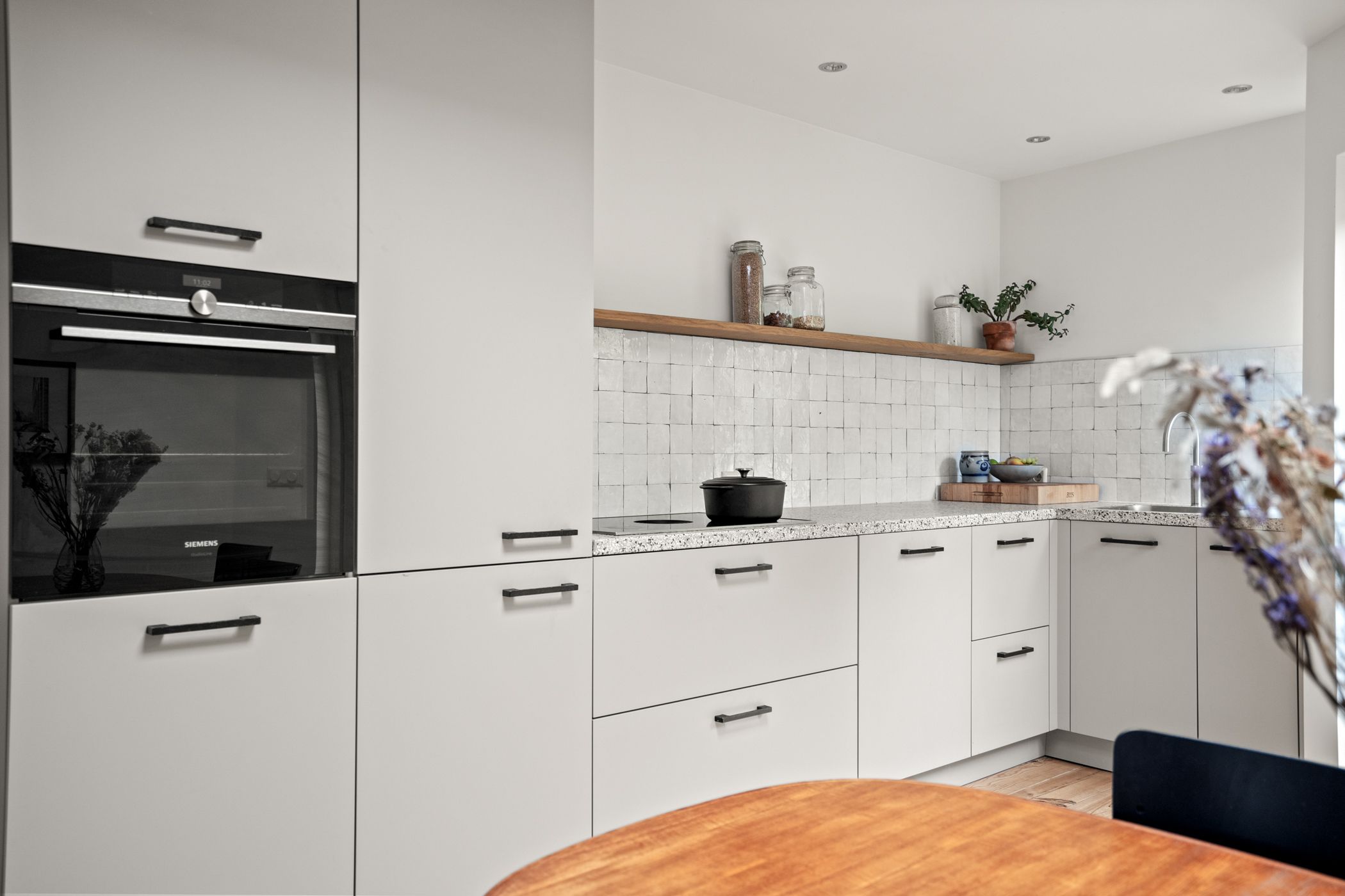 Foto 21 van Markstraat 9