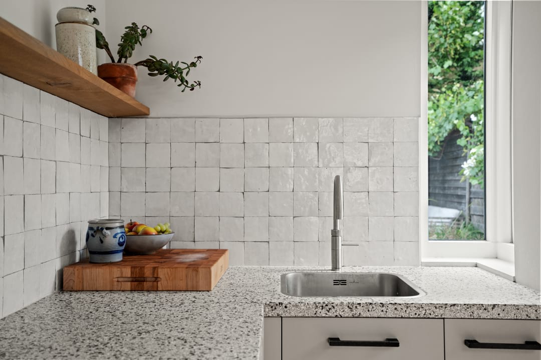 Foto 22 van Markstraat 9