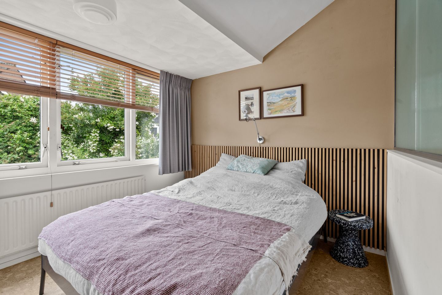 Foto 25 van Markstraat 9