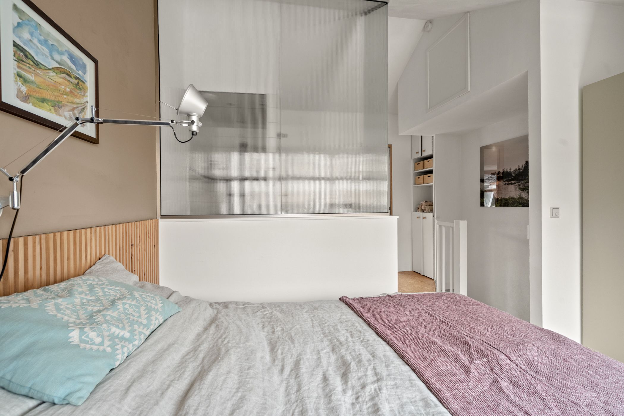 Foto 27 van Markstraat 9