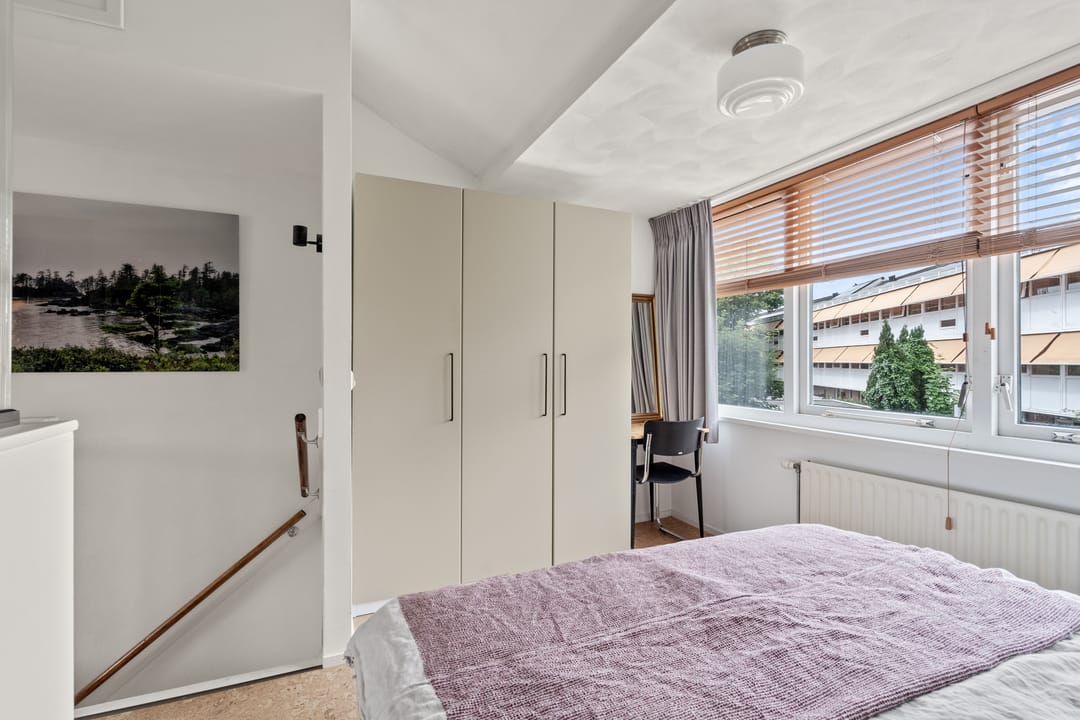 Foto 28 van Markstraat 9