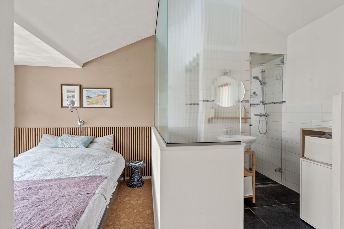 Foto 29 van Markstraat 9