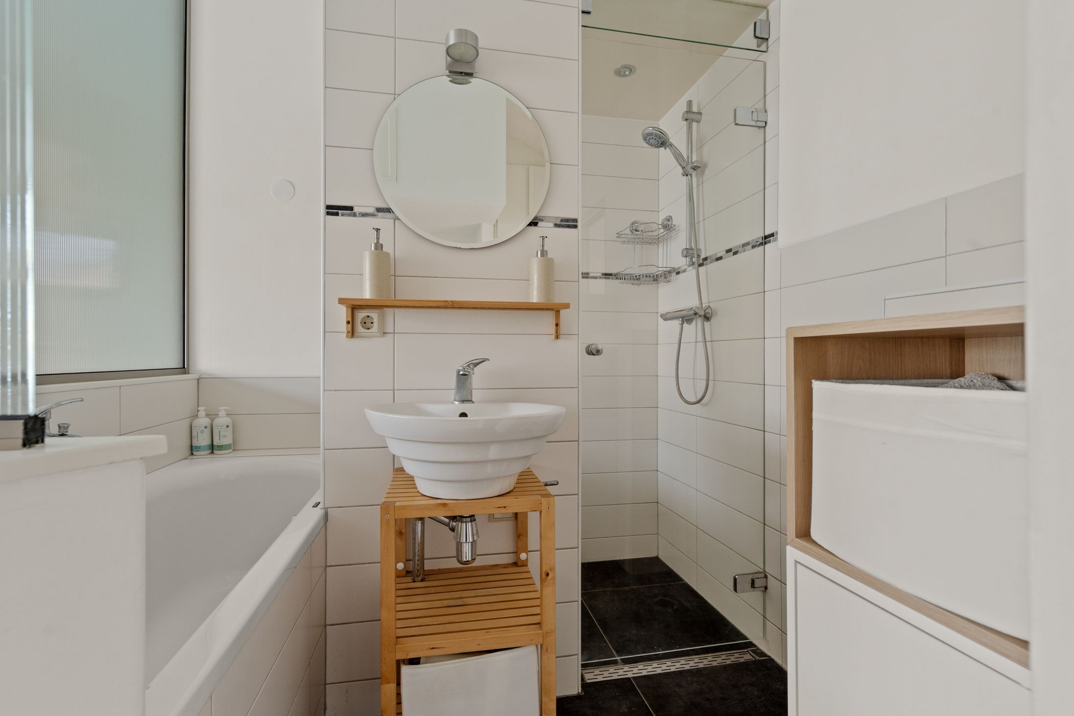 Foto 30 van Markstraat 9