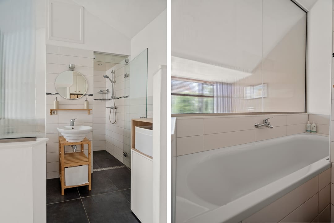 Foto 31 van Markstraat 9