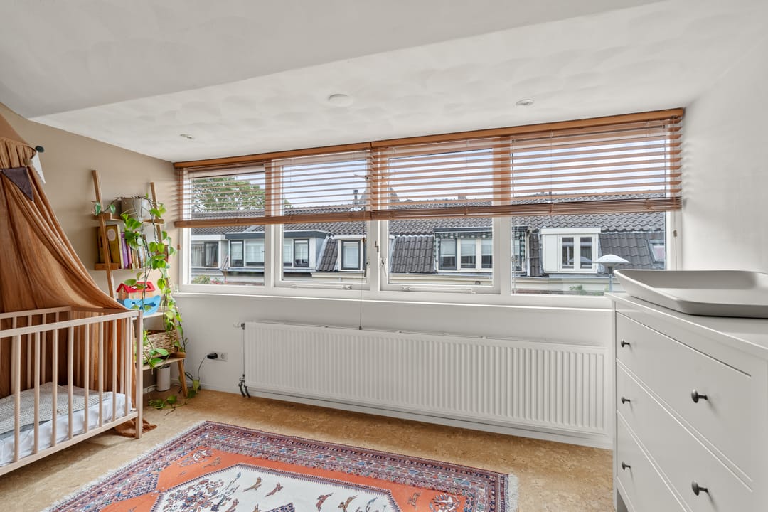 Foto 32 van Markstraat 9