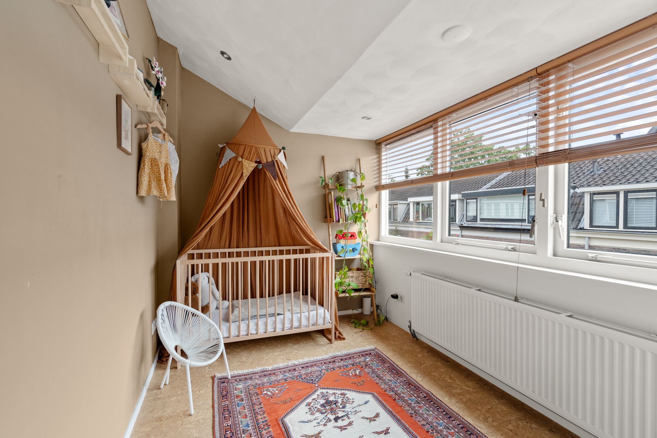 Foto 33 van Markstraat 9