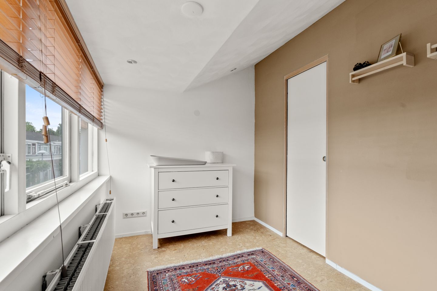 Foto 34 van Markstraat 9