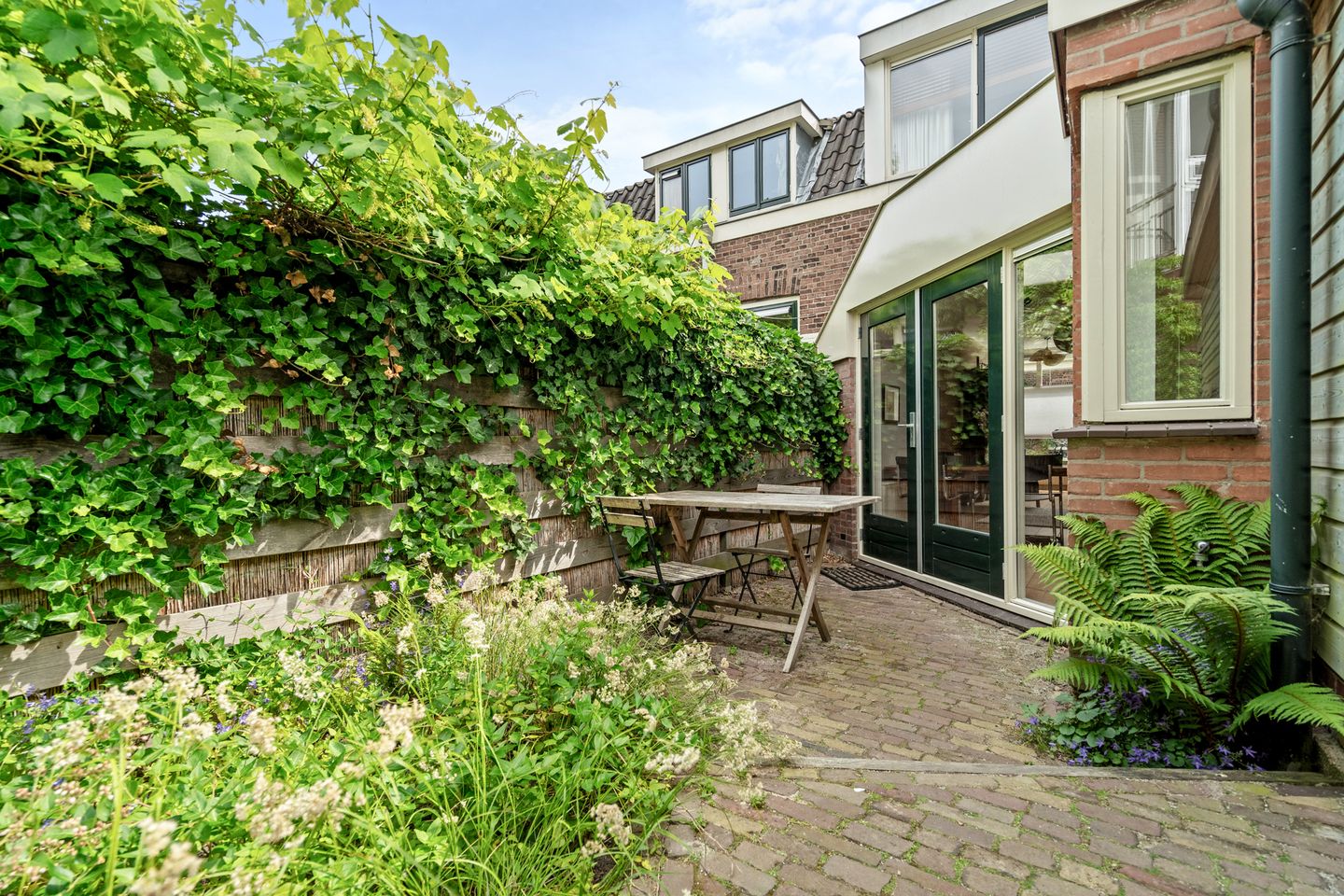 Foto 35 van Markstraat 9