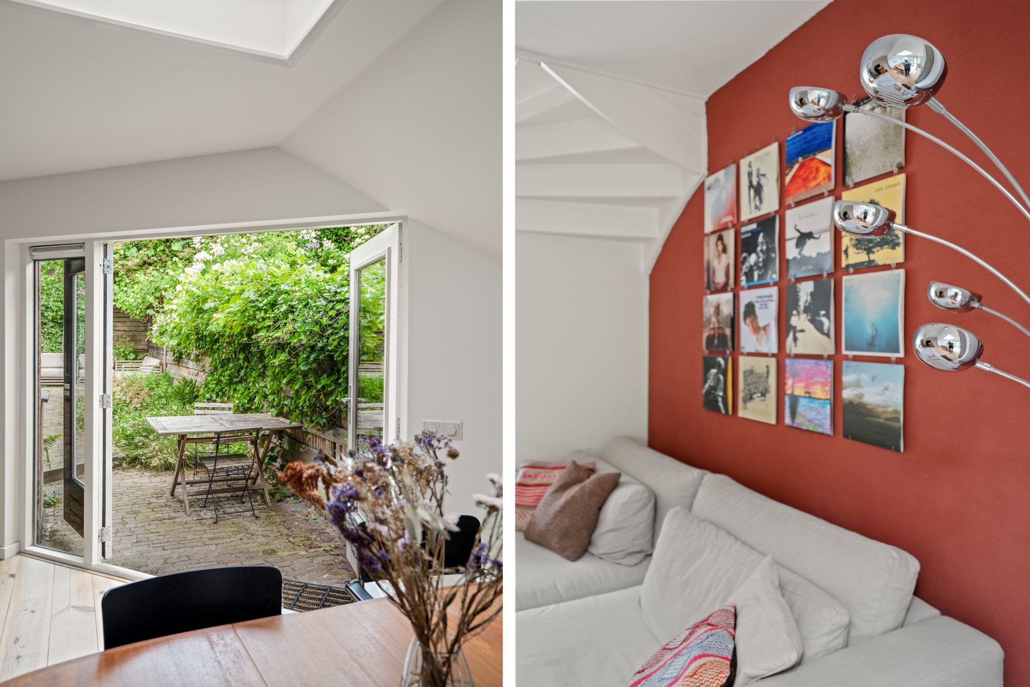 Foto 18 van Markstraat 9