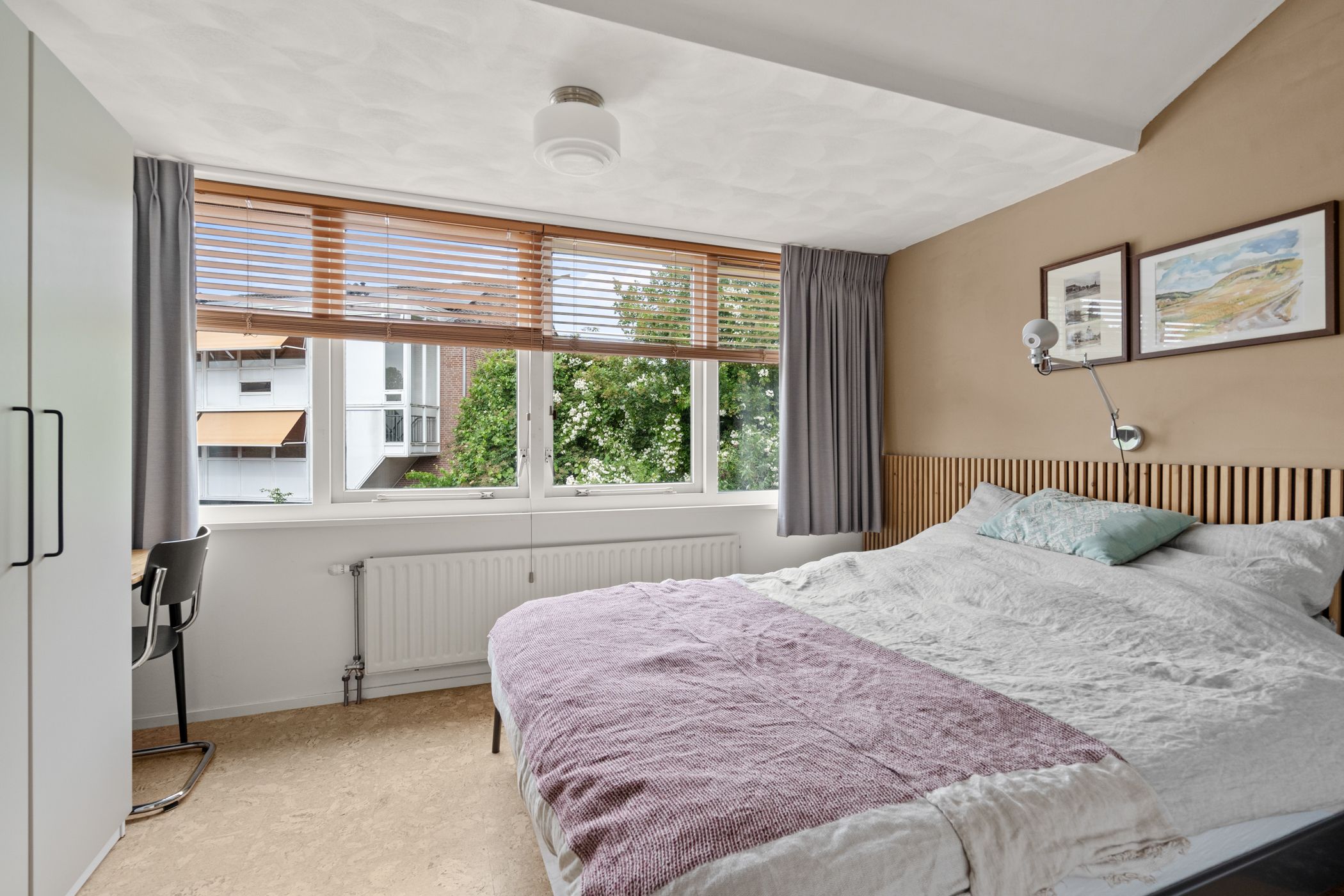 Foto 24 van Markstraat 9