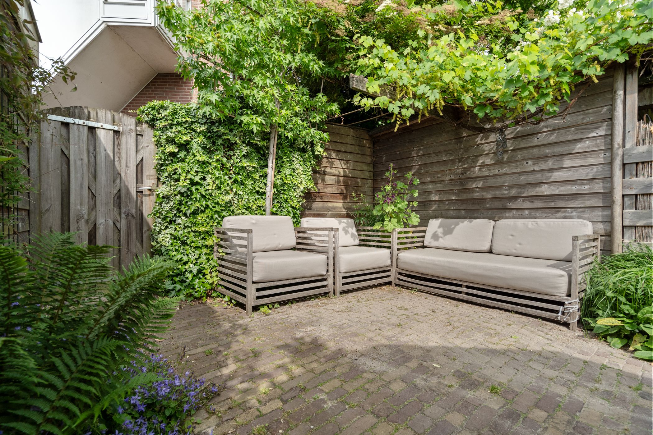 Foto 39 van Markstraat 9