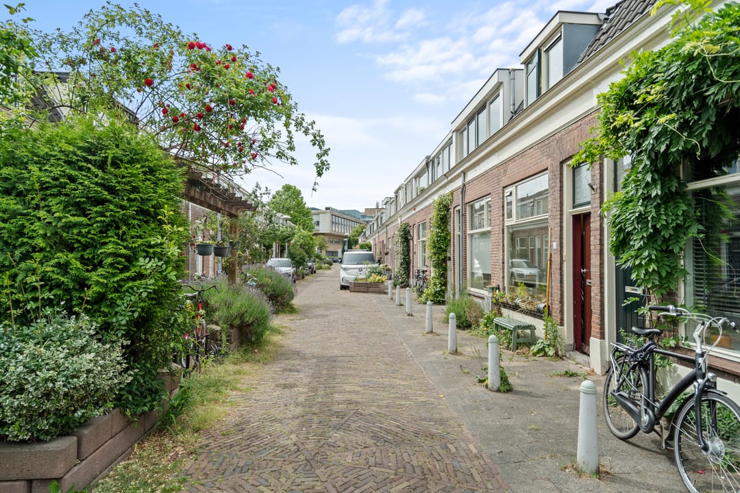 Foto 41 van Markstraat 9