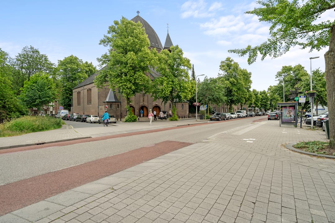 Foto 43 van Markstraat 9