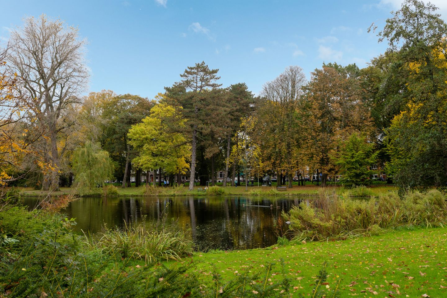 Foto 44 van Markstraat 9