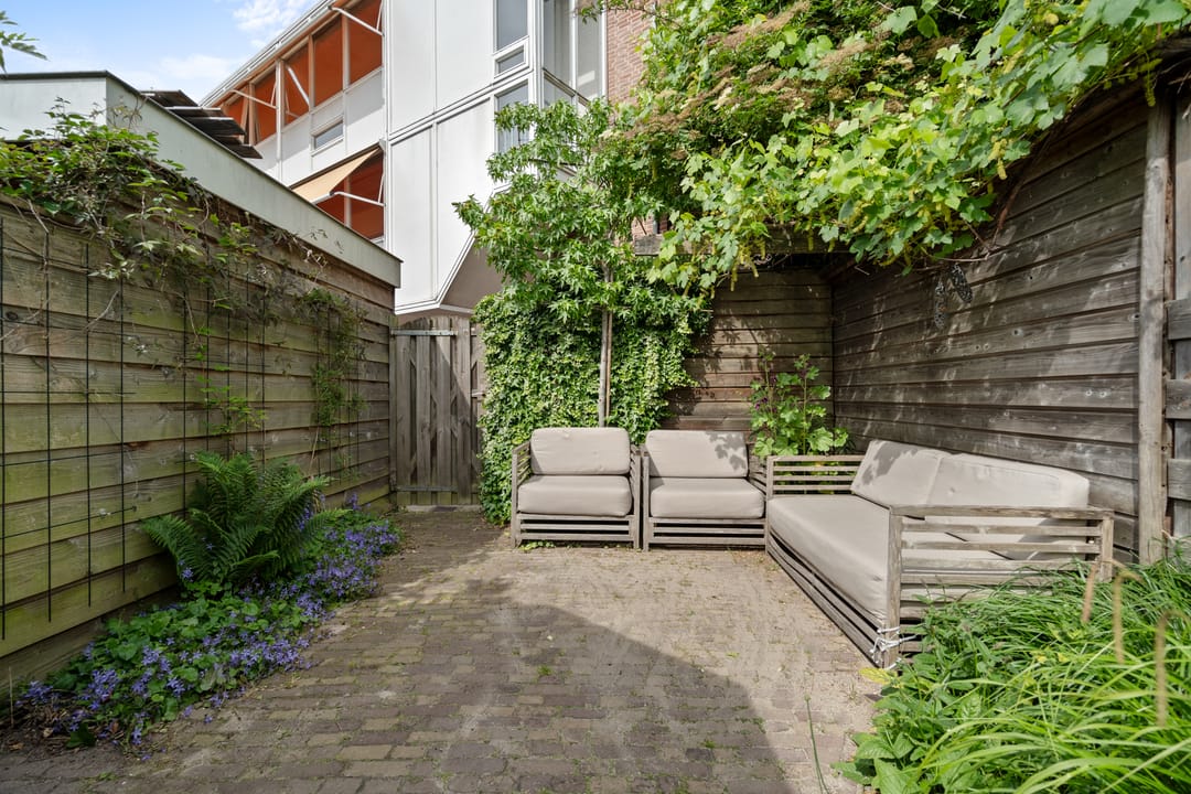 Foto 38 van Markstraat 9