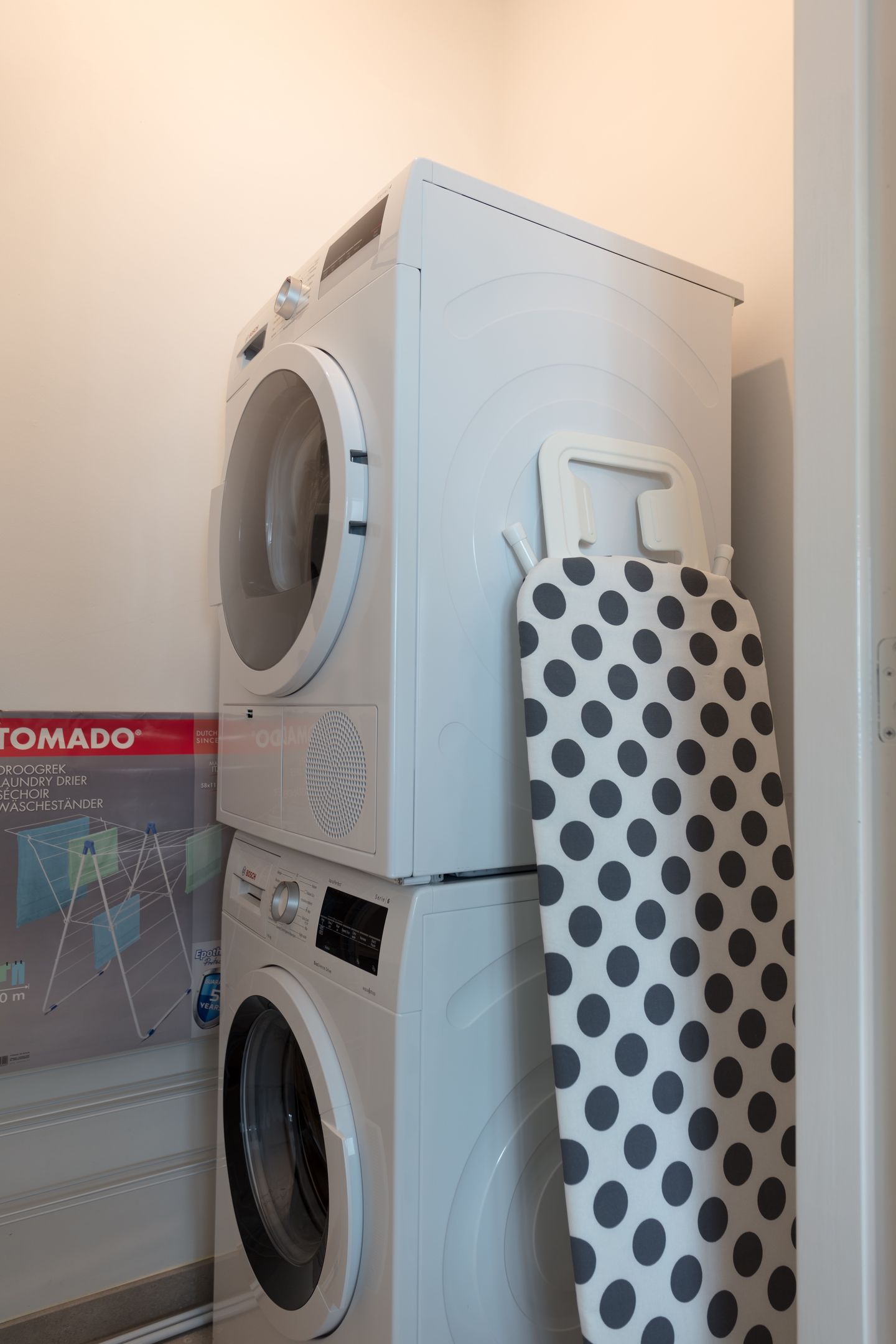 Photo 35 of Rochussenstraat 137-B