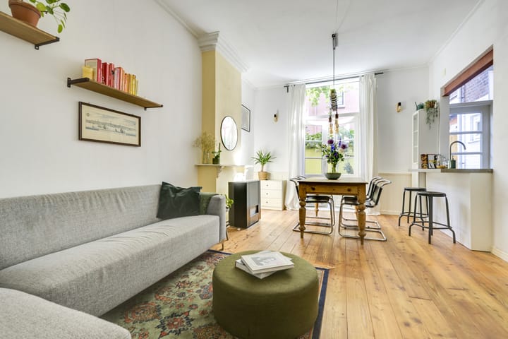 Foto 2 van Javastraat 32