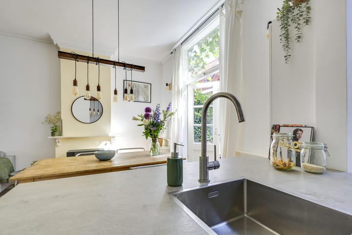 Foto 4 van Javastraat 32