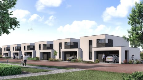 Lekenbroedersstraat thumbnail