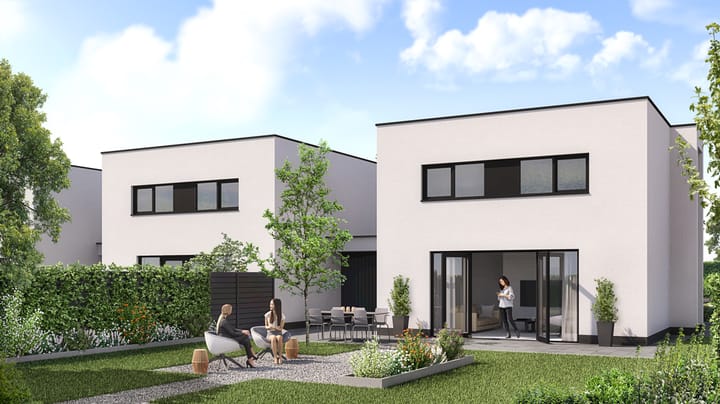 Foto 2 van Lekenbroedersstraat 18