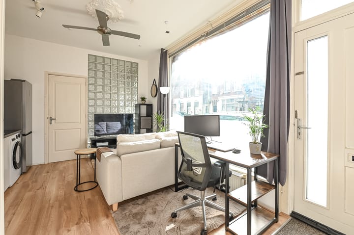 Foto 3 van Edisonstraat 25