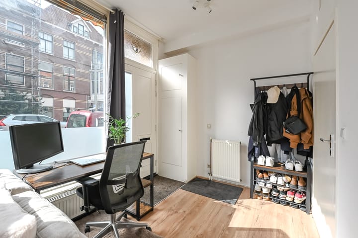 Foto 4 van Edisonstraat 25