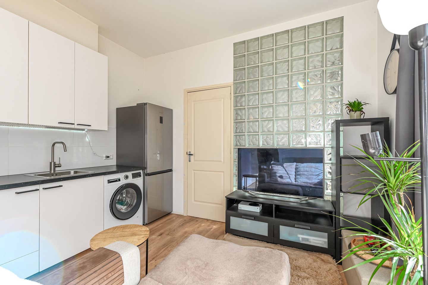 Foto 1 van Edisonstraat 25