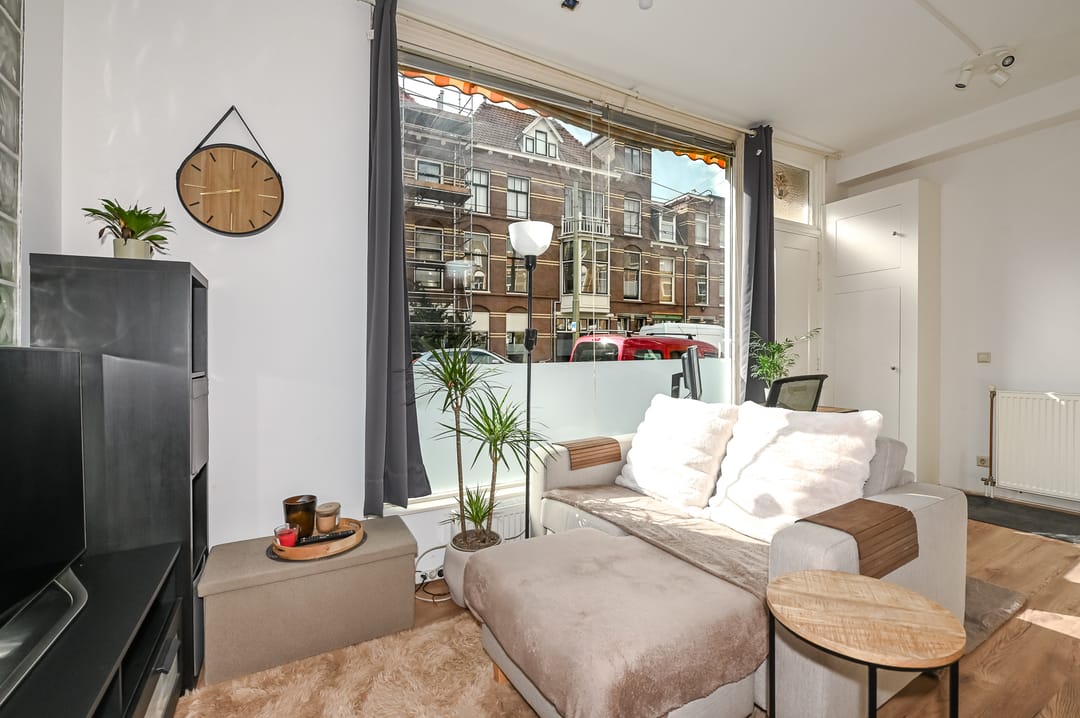 Foto 7 van Edisonstraat 25