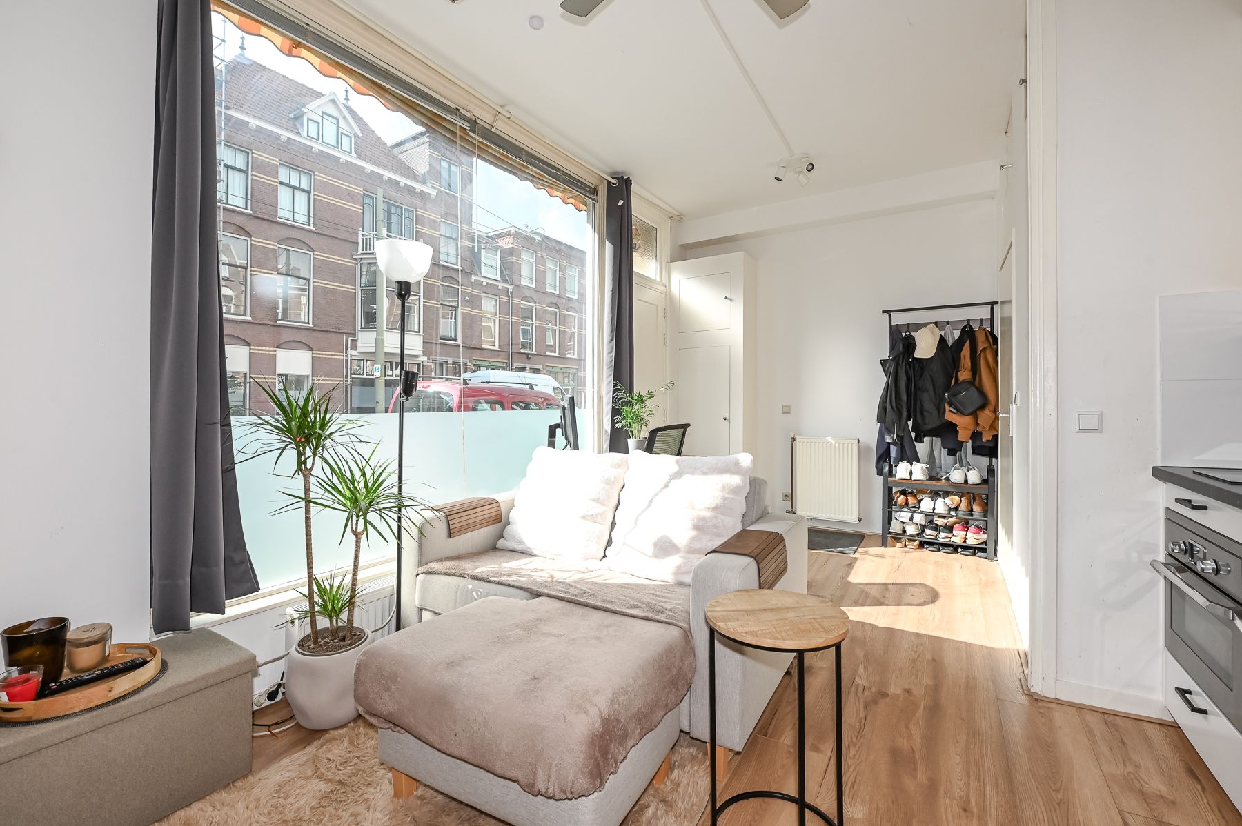 Foto 6 van Edisonstraat 25