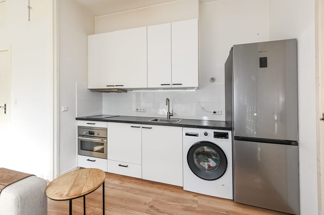 Foto 8 van Edisonstraat 25