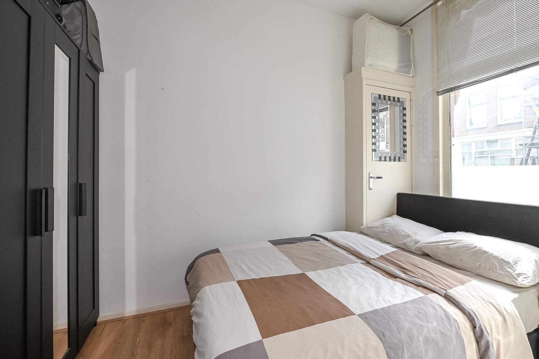 Foto 12 van Edisonstraat 25