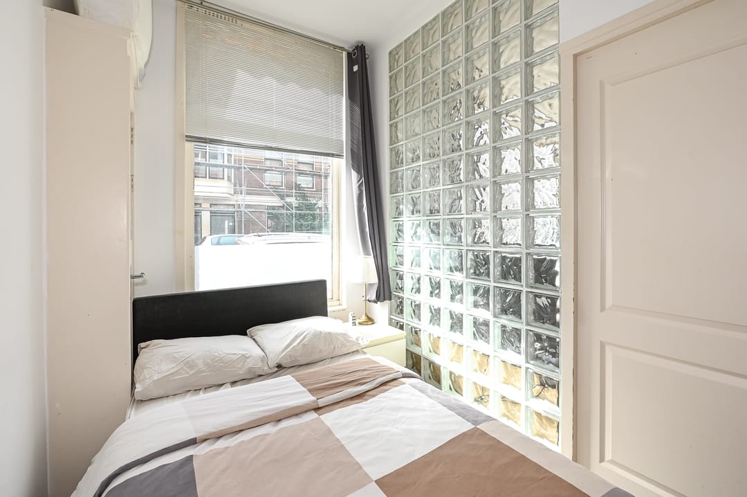 Foto 13 van Edisonstraat 25