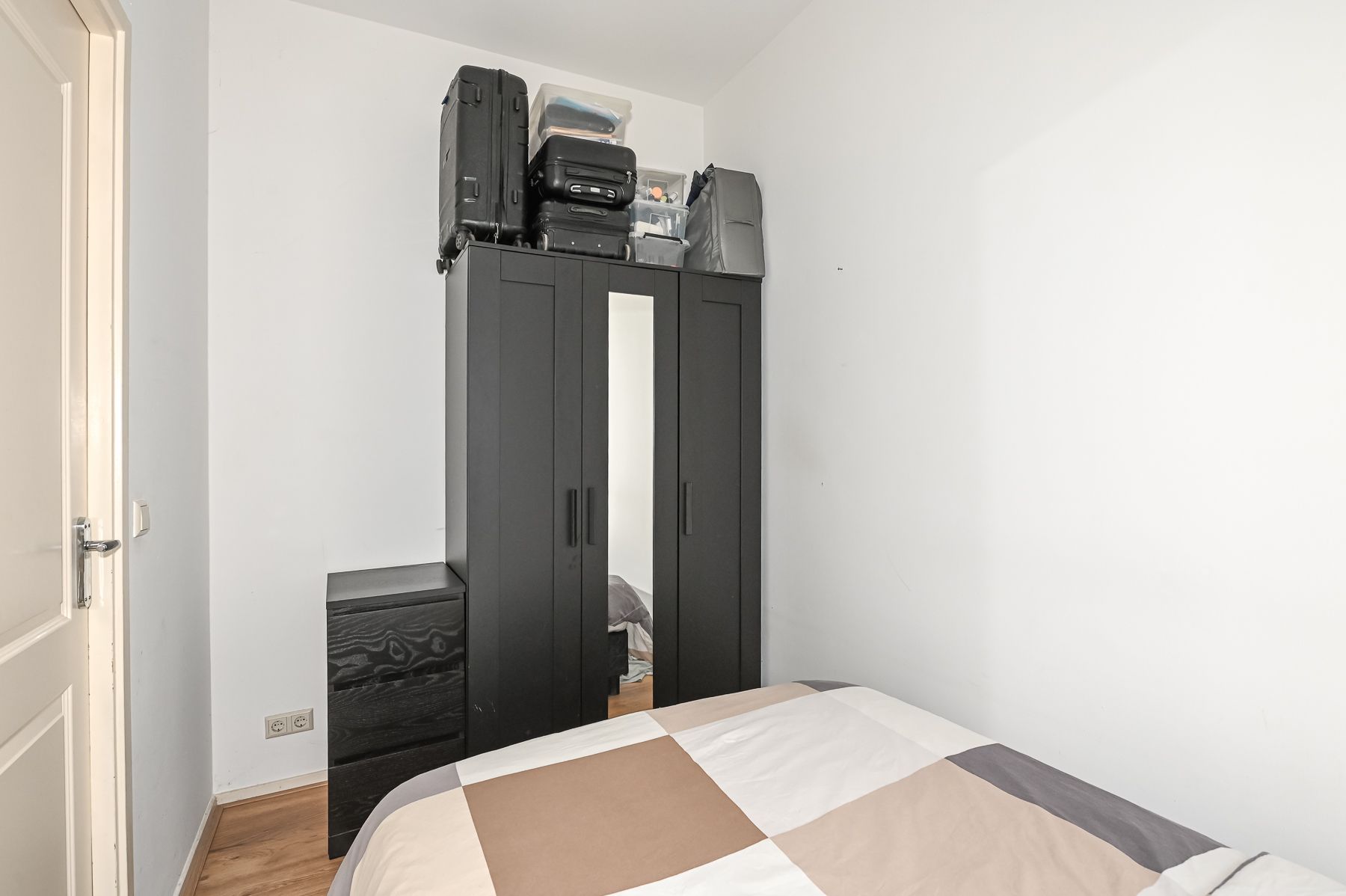 Foto 15 van Edisonstraat 25