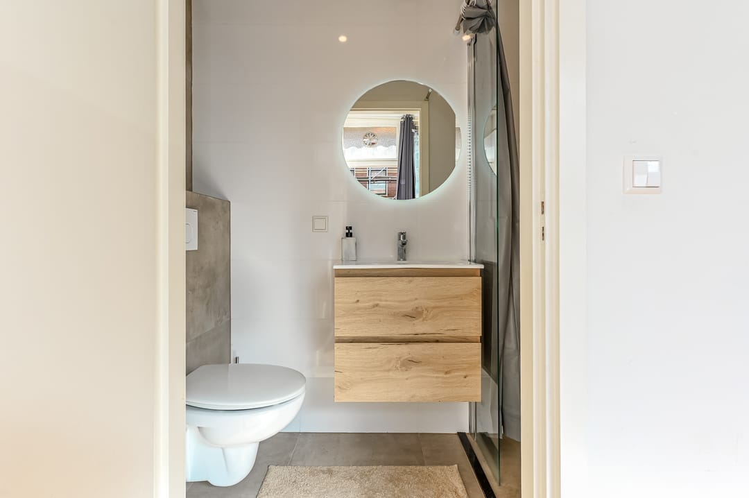 Foto 17 van Edisonstraat 25