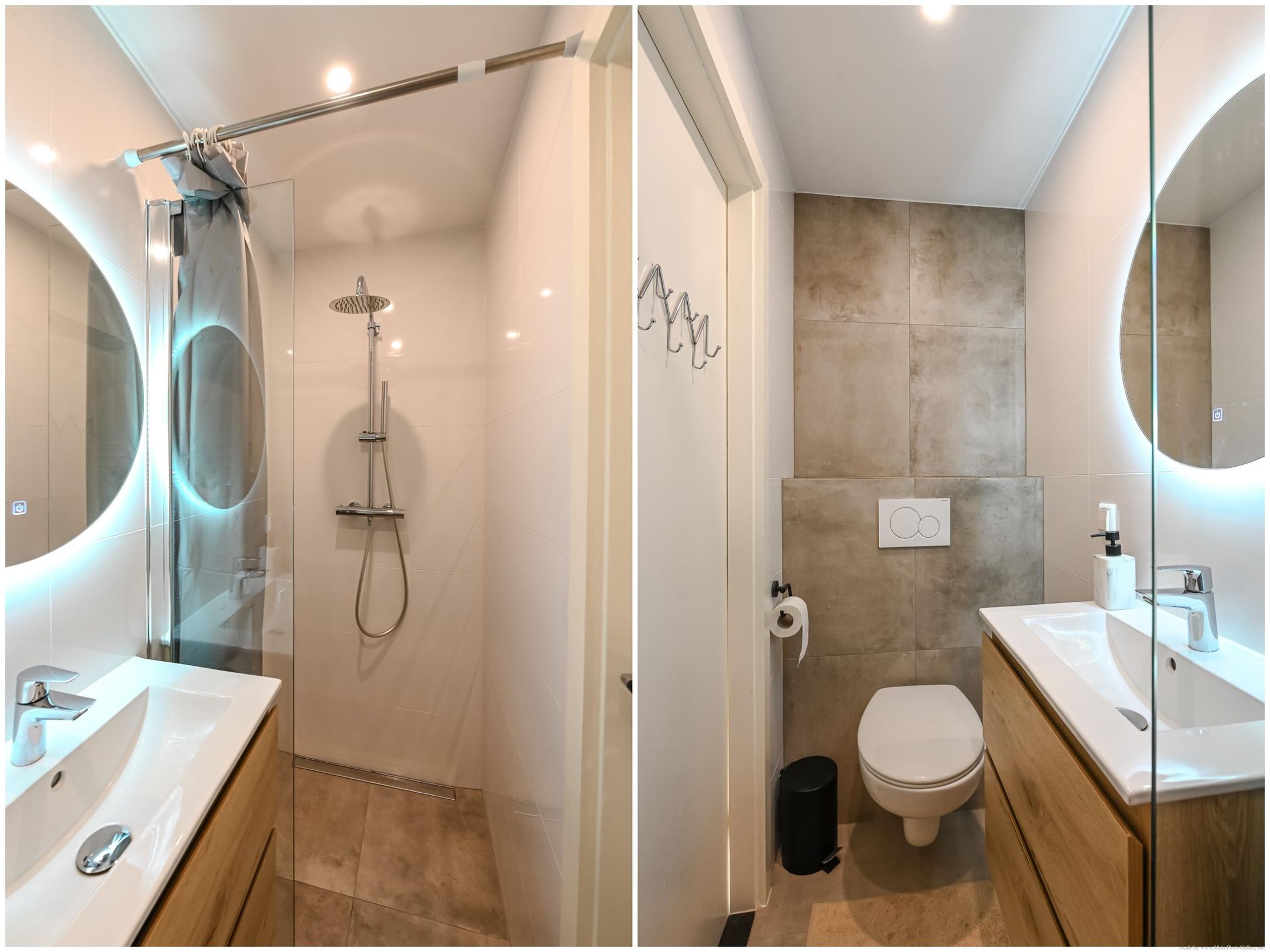 Foto 18 van Edisonstraat 25