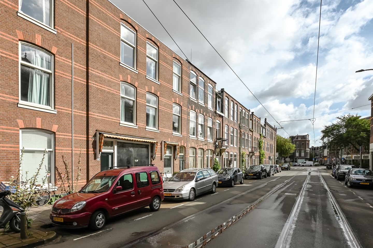 Foto 19 van Edisonstraat 25