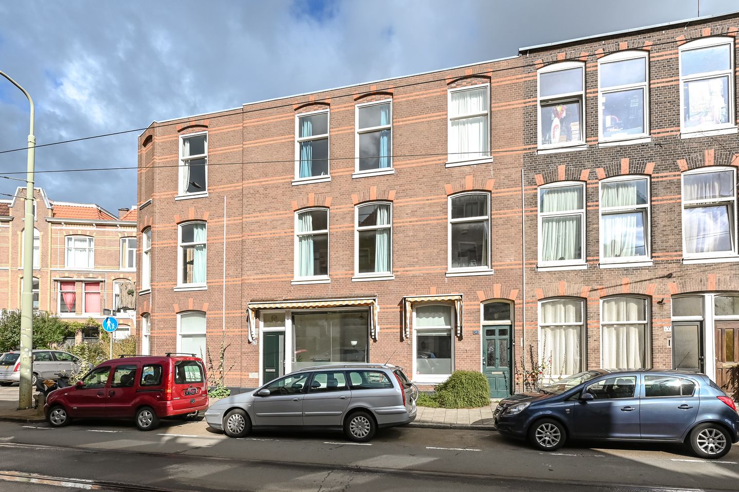 Foto 20 van Edisonstraat 25