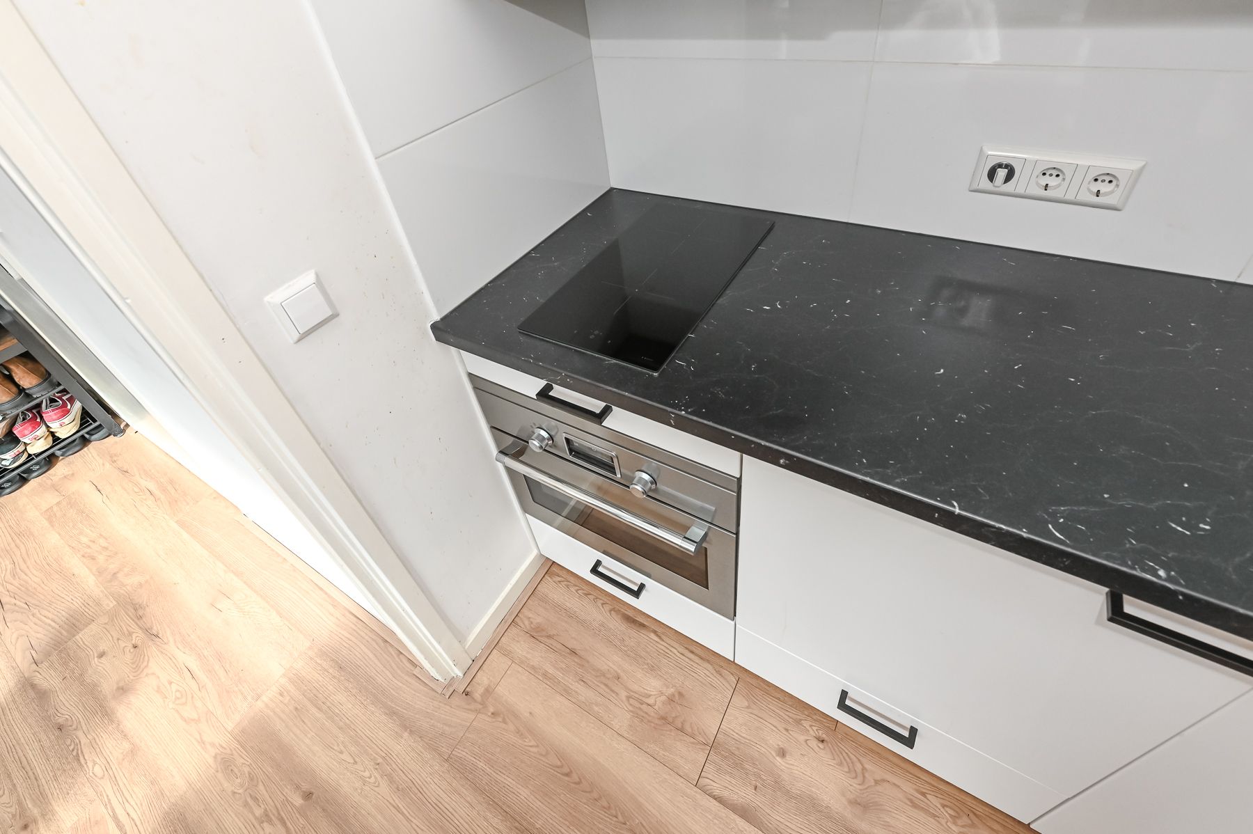 Foto 9 van Edisonstraat 25