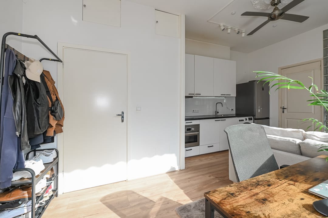 Foto 16 van Edisonstraat 25