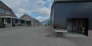 Bekijk 360° foto's