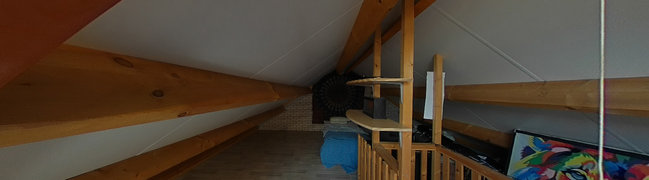 360° foto van Zolder